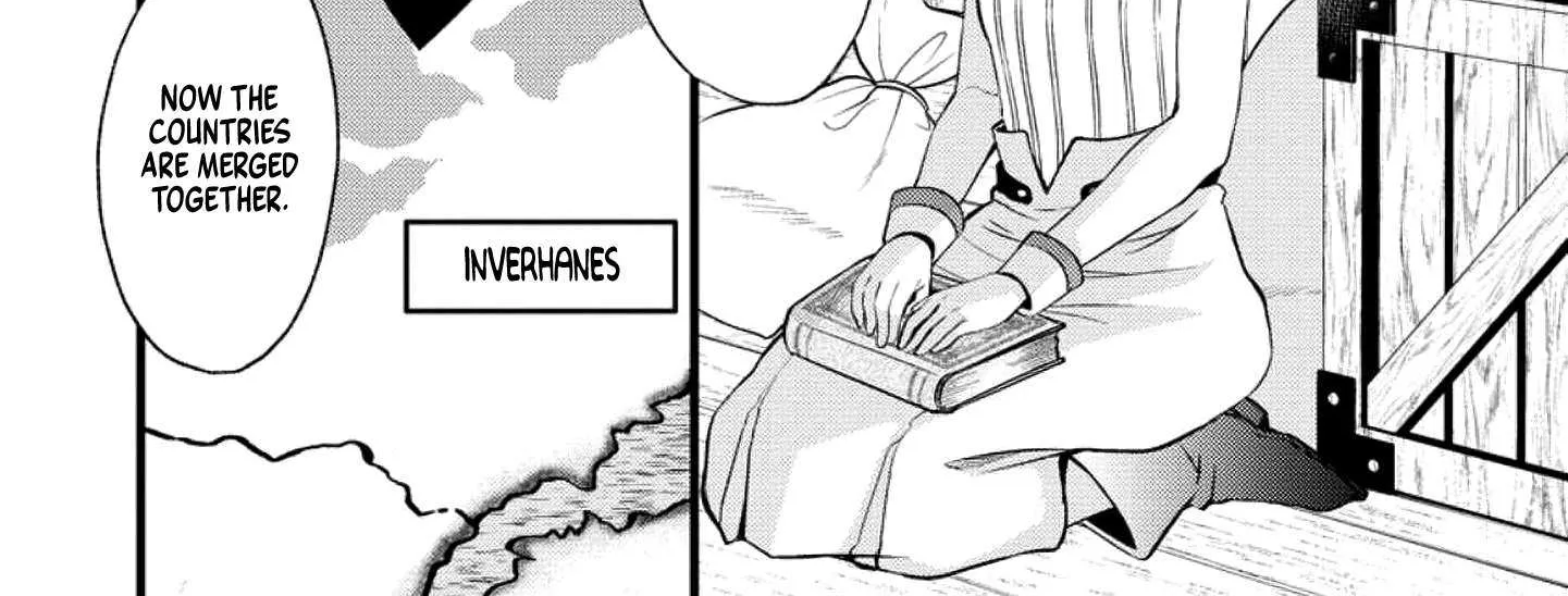 A Sword Master Childhood Friend Power Harassed Me Harshly, So I Broke Off Our Relationship And Make A Fresh Start At The Frontier As A Magic Swordsman. Chapter 22 page 46 - 