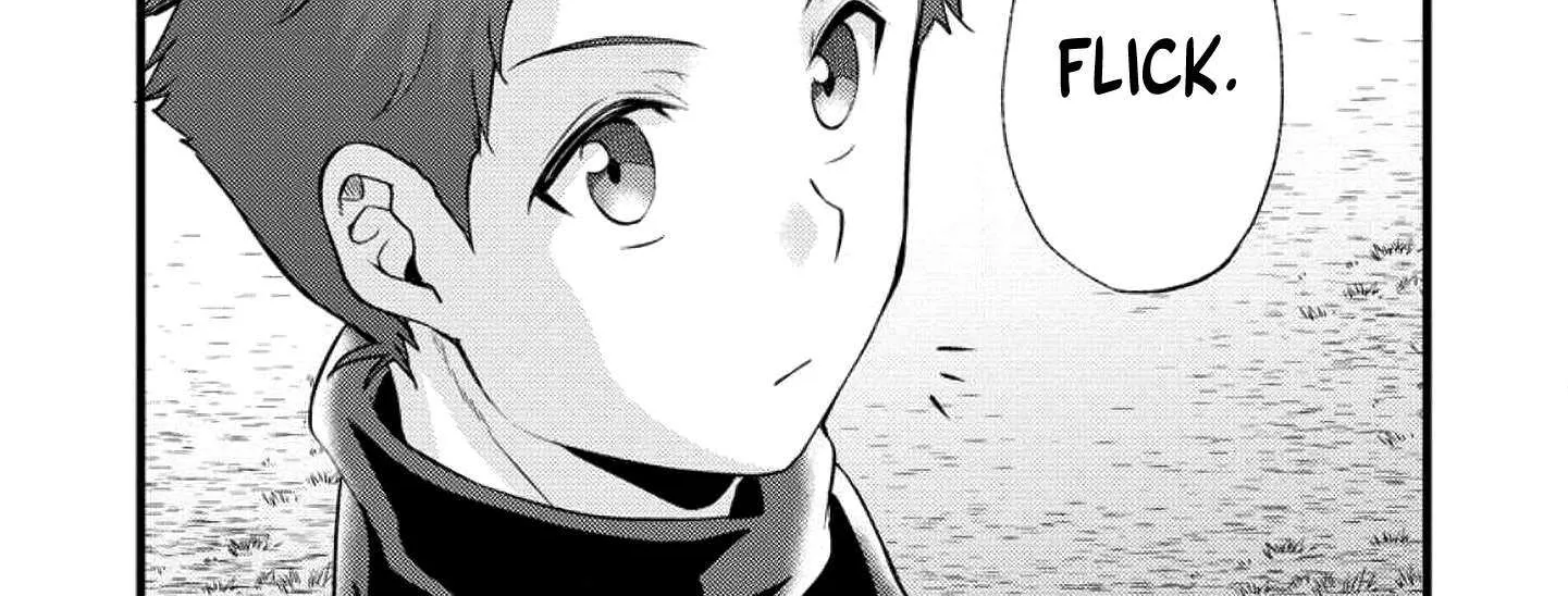 A Sword Master Childhood Friend Power Harassed Me Harshly, So I Broke Off Our Relationship And Make A Fresh Start At The Frontier As A Magic Swordsman. Chapter 22 page 58 - 