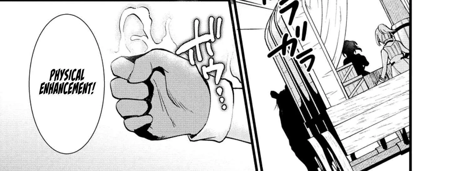 A Sword Master Childhood Friend Power Harassed Me Harshly, So I Broke Off Our Relationship And Make A Fresh Start At The Frontier As A Magic Swordsman. Chapter 22 page 60 - 