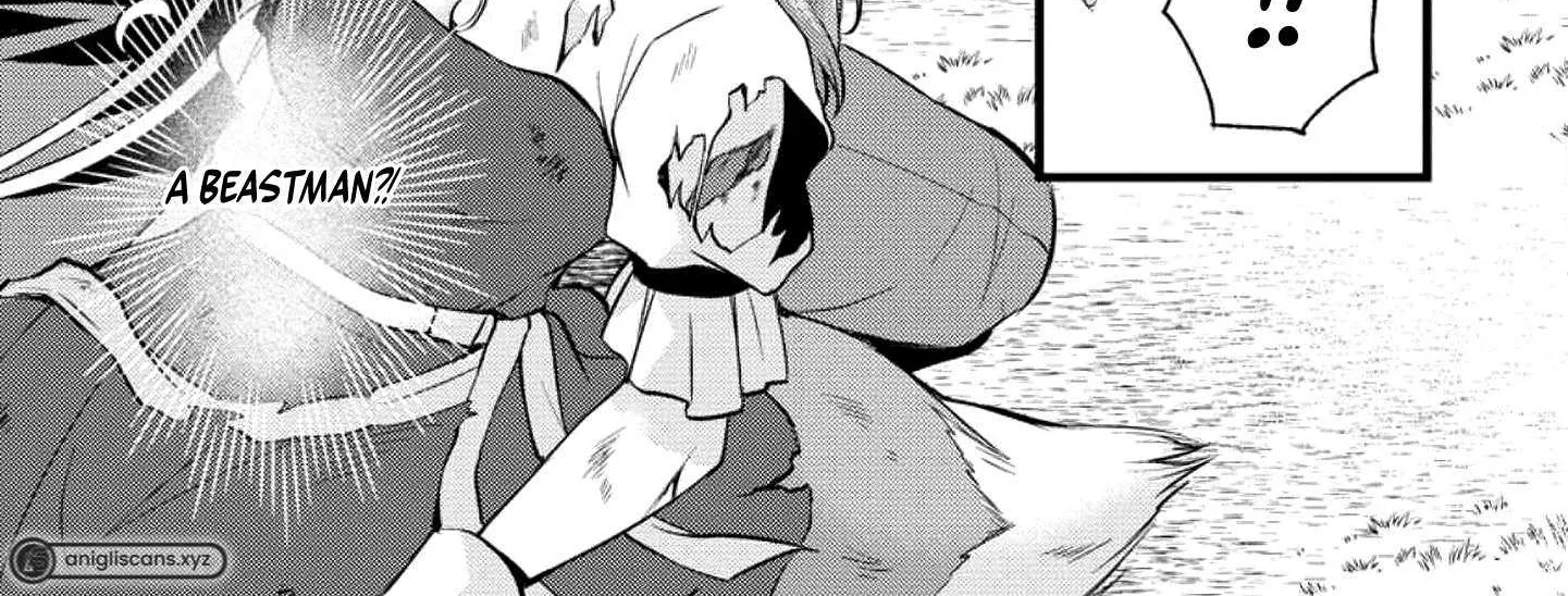 A Sword Master Childhood Friend Power Harassed Me Harshly, So I Broke Off Our Relationship And Make A Fresh Start At The Frontier As A Magic Swordsman. Chapter 22 page 62 - 