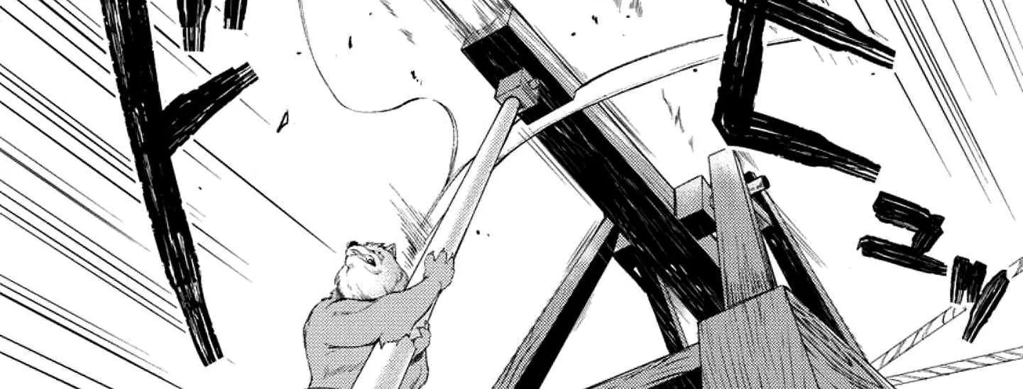 A Sword Master Childhood Friend Power Harassed Me Harshly, So I Broke Off Our Relationship And Make A Fresh Start At The Frontier As A Magic Swordsman. Chapter 23 page 13 - 