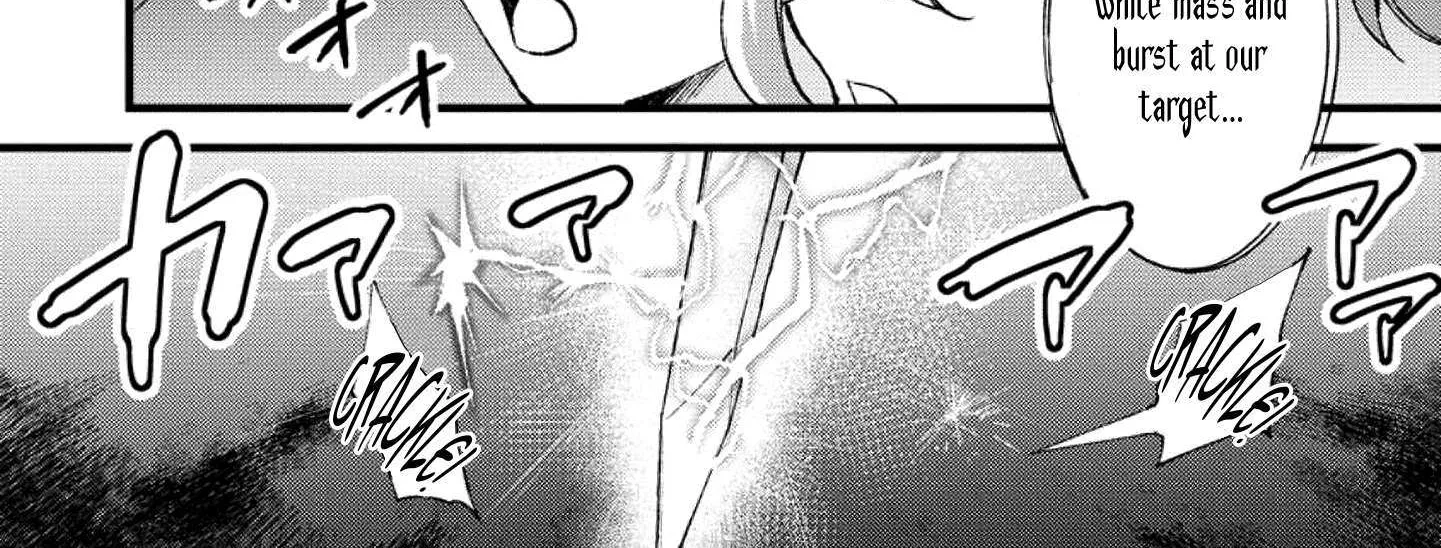 A Sword Master Childhood Friend Power Harassed Me Harshly, So I Broke Off Our Relationship And Make A Fresh Start At The Frontier As A Magic Swordsman. Chapter 23 page 17 - 