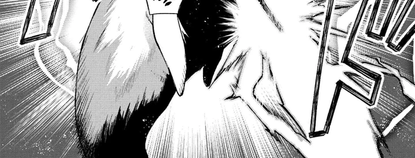 A Sword Master Childhood Friend Power Harassed Me Harshly, So I Broke Off Our Relationship And Make A Fresh Start At The Frontier As A Magic Swordsman. Chapter 23 page 19 - 