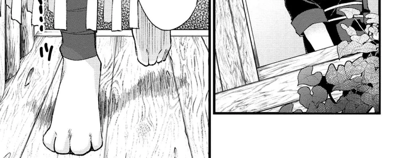 A Sword Master Childhood Friend Power Harassed Me Harshly, So I Broke Off Our Relationship And Make A Fresh Start At The Frontier As A Magic Swordsman. Chapter 23 page 23 - 