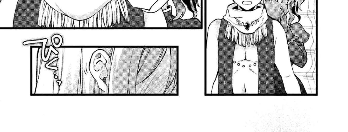 A Sword Master Childhood Friend Power Harassed Me Harshly, So I Broke Off Our Relationship And Make A Fresh Start At The Frontier As A Magic Swordsman. Chapter 23 page 47 - 
