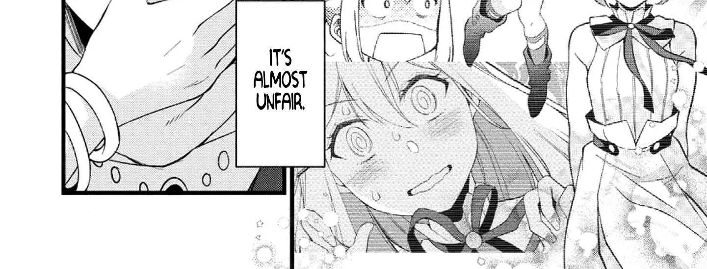 A Sword Master Childhood Friend Power Harassed Me Harshly, So I Broke Off Our Relationship And Make A Fresh Start At The Frontier As A Magic Swordsman. Chapter 23 page 51 - 