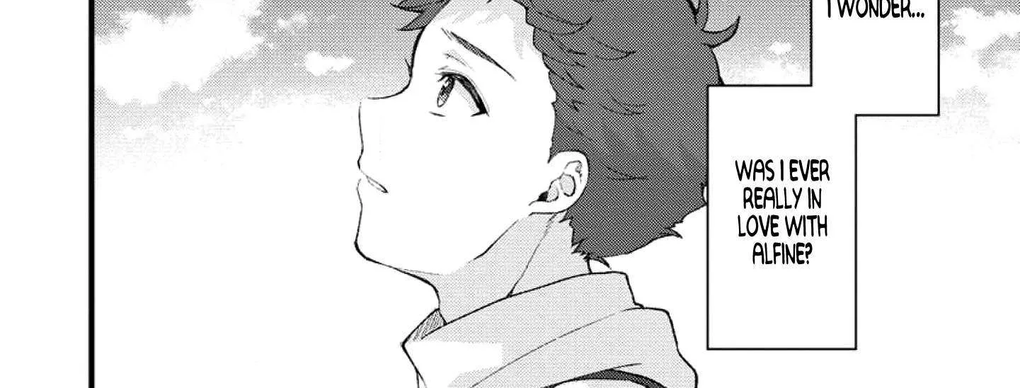 A Sword Master Childhood Friend Power Harassed Me Harshly, So I Broke Off Our Relationship And Make A Fresh Start At The Frontier As A Magic Swordsman. Chapter 23 page 57 - 