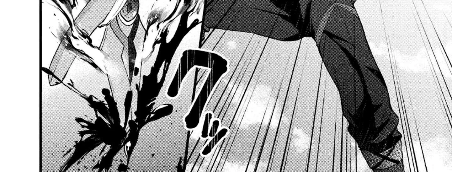 A Sword Master Childhood Friend Power Harassed Me Harshly, So I Broke Off Our Relationship And Make A Fresh Start At The Frontier As A Magic Swordsman. Chapter 23 page 9 - 