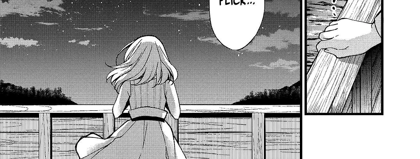 A Sword Master Childhood Friend Power Harassed Me Harshly, So I Broke Off Our Relationship And Make A Fresh Start At The Frontier As A Magic Swordsman. Chapter 24 page 11 - 