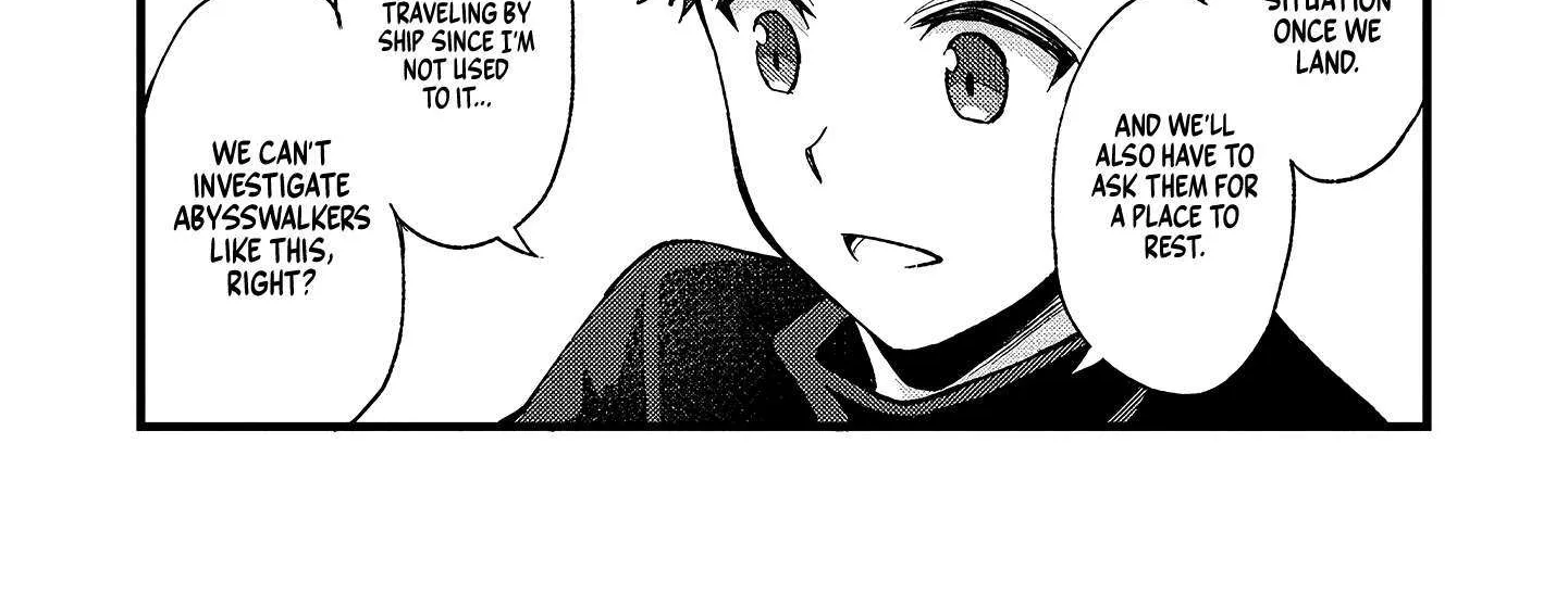 A Sword Master Childhood Friend Power Harassed Me Harshly, So I Broke Off Our Relationship And Make A Fresh Start At The Frontier As A Magic Swordsman. Chapter 24 page 15 - 