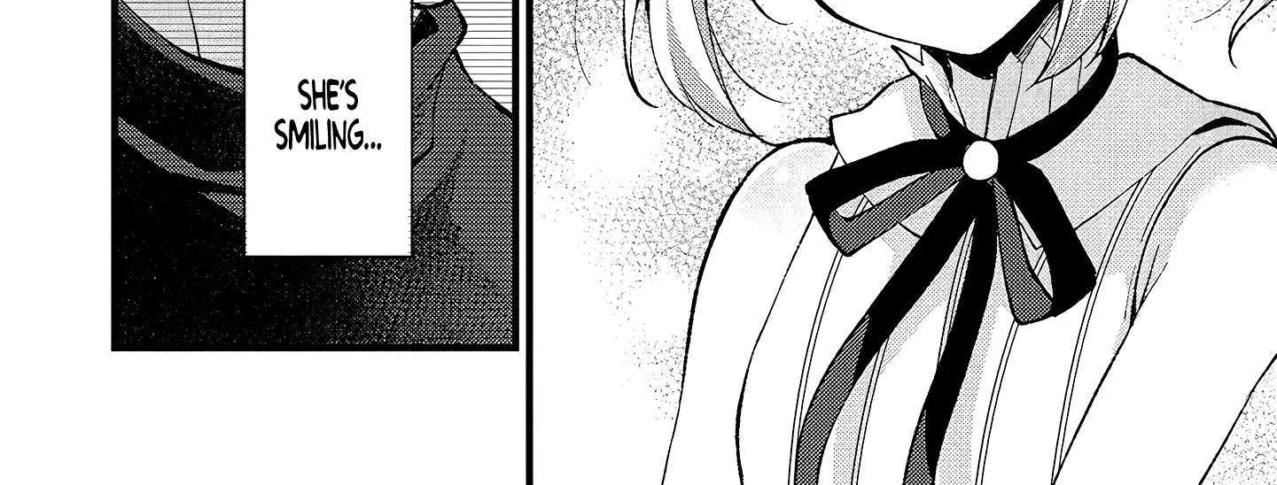 A Sword Master Childhood Friend Power Harassed Me Harshly, So I Broke Off Our Relationship And Make A Fresh Start At The Frontier As A Magic Swordsman. Chapter 24 page 17 - 
