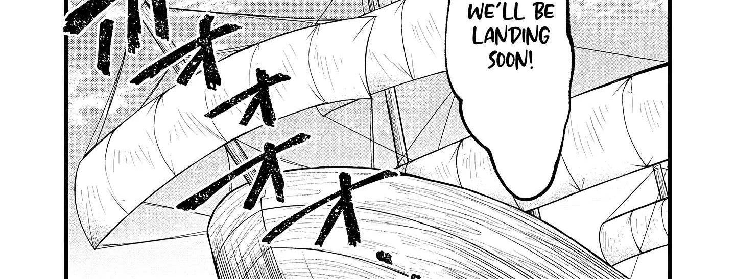 A Sword Master Childhood Friend Power Harassed Me Harshly, So I Broke Off Our Relationship And Make A Fresh Start At The Frontier As A Magic Swordsman. Chapter 24 page 19 - 