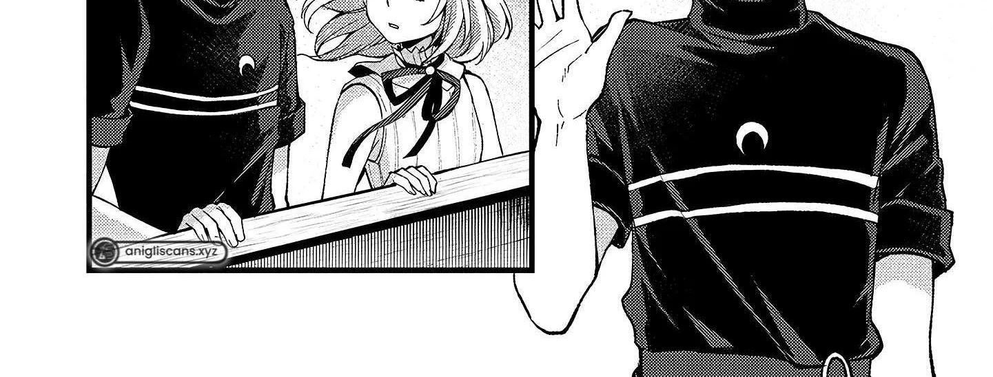 A Sword Master Childhood Friend Power Harassed Me Harshly, So I Broke Off Our Relationship And Make A Fresh Start At The Frontier As A Magic Swordsman. Chapter 24 page 3 - 