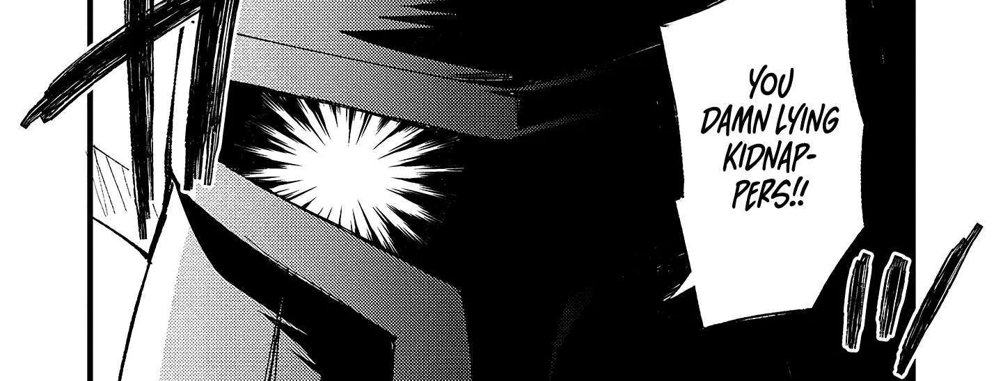 A Sword Master Childhood Friend Power Harassed Me Harshly, So I Broke Off Our Relationship And Make A Fresh Start At The Frontier As A Magic Swordsman. Chapter 24 page 23 - 