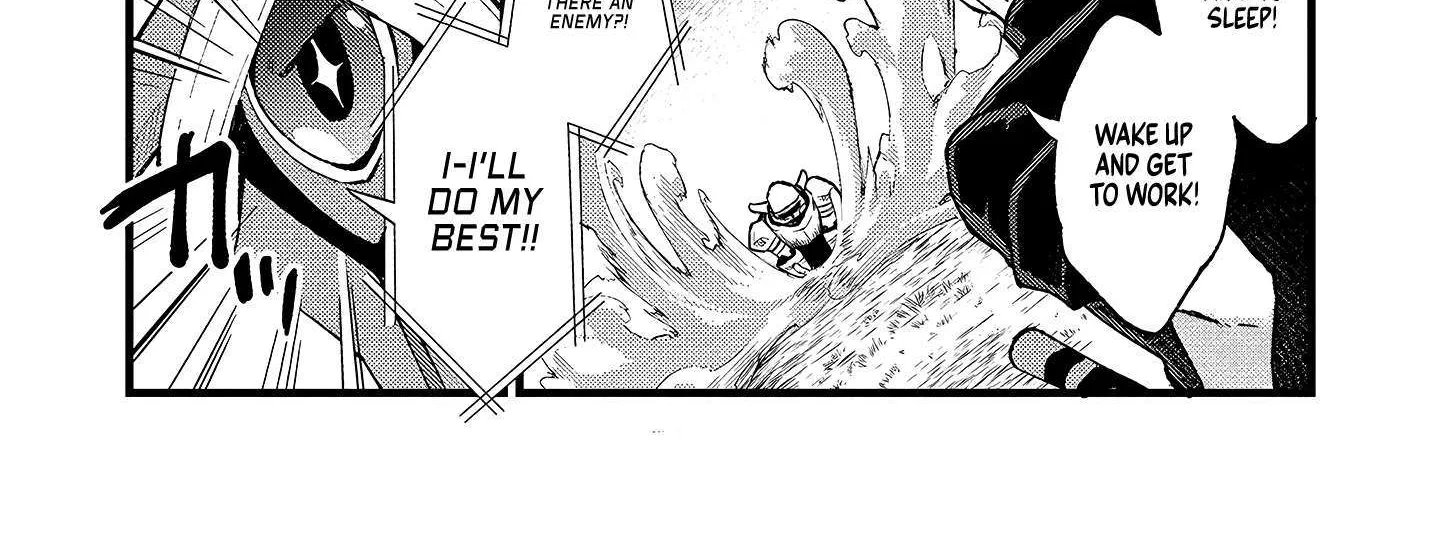 A Sword Master Childhood Friend Power Harassed Me Harshly, So I Broke Off Our Relationship And Make A Fresh Start At The Frontier As A Magic Swordsman. Chapter 24 page 27 - 