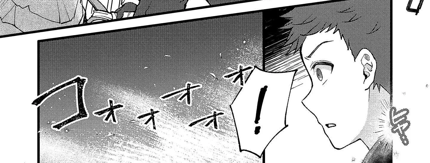 A Sword Master Childhood Friend Power Harassed Me Harshly, So I Broke Off Our Relationship And Make A Fresh Start At The Frontier As A Magic Swordsman. Chapter 24 page 29 - 