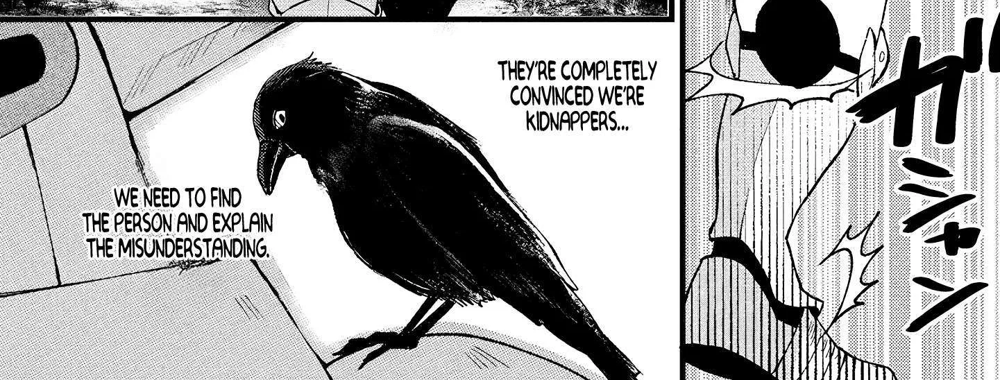 A Sword Master Childhood Friend Power Harassed Me Harshly, So I Broke Off Our Relationship And Make A Fresh Start At The Frontier As A Magic Swordsman. Chapter 24 page 37 - 