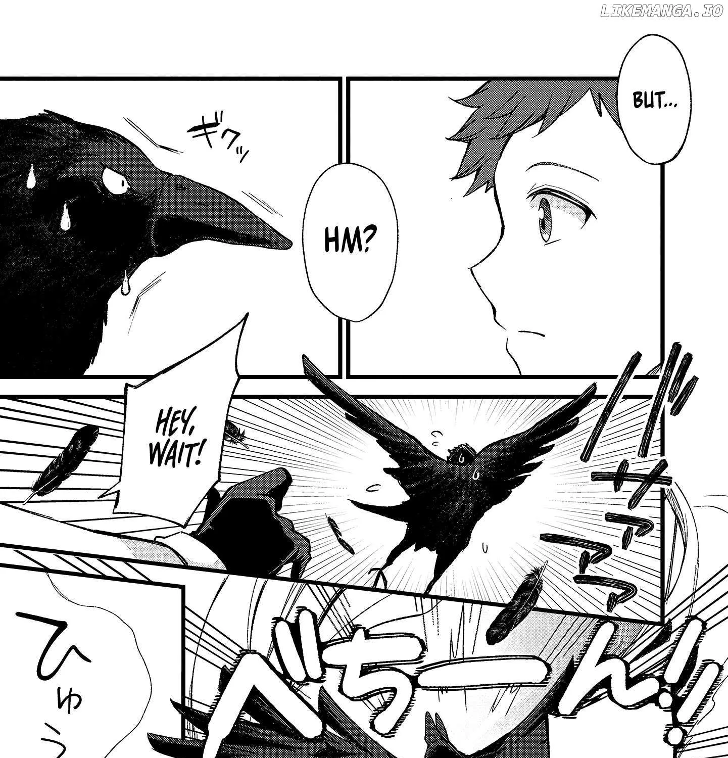 A Sword Master Childhood Friend Power Harassed Me Harshly, So I Broke Off Our Relationship And Make A Fresh Start At The Frontier As A Magic Swordsman. Chapter 24 page 38 - 