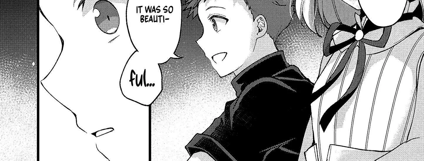 A Sword Master Childhood Friend Power Harassed Me Harshly, So I Broke Off Our Relationship And Make A Fresh Start At The Frontier As A Magic Swordsman. Chapter 24 page 5 - 