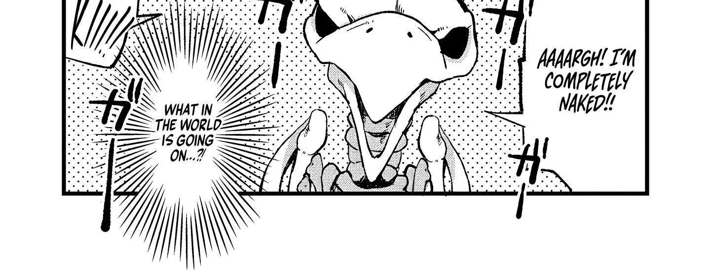 A Sword Master Childhood Friend Power Harassed Me Harshly, So I Broke Off Our Relationship And Make A Fresh Start At The Frontier As A Magic Swordsman. Chapter 24 page 41 - 
