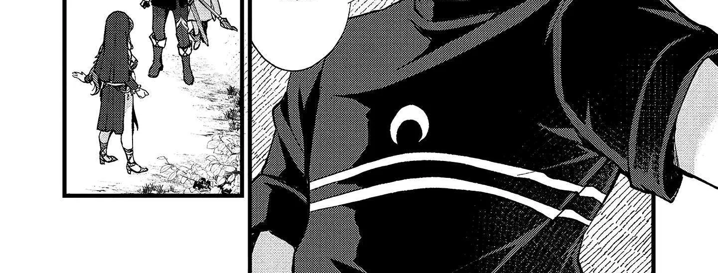 A Sword Master Childhood Friend Power Harassed Me Harshly, So I Broke Off Our Relationship And Make A Fresh Start At The Frontier As A Magic Swordsman. Chapter 24 page 51 - 