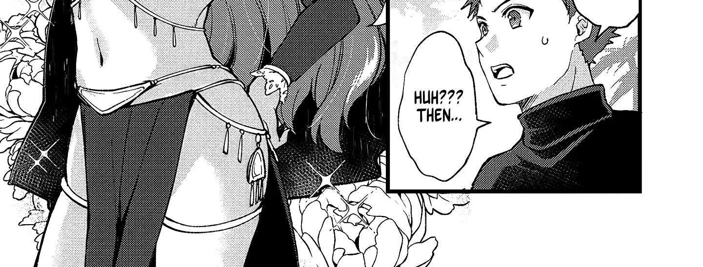 A Sword Master Childhood Friend Power Harassed Me Harshly, So I Broke Off Our Relationship And Make A Fresh Start At The Frontier As A Magic Swordsman. Chapter 24 page 53 - 