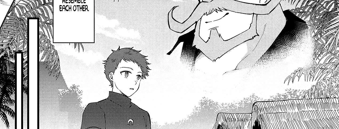 A Sword Master Childhood Friend Power Harassed Me Harshly, So I Broke Off Our Relationship And Make A Fresh Start At The Frontier As A Magic Swordsman. Chapter 24 page 57 - 