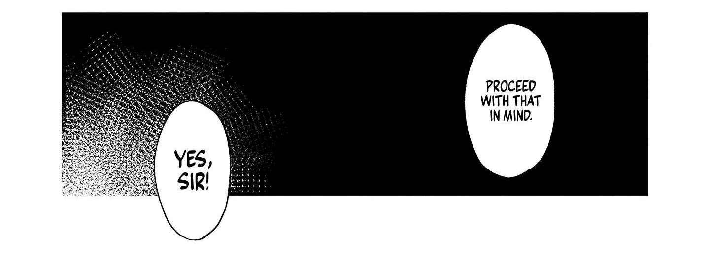 A Sword Master Childhood Friend Power Harassed Me Harshly, So I Broke Off Our Relationship And Make A Fresh Start At The Frontier As A Magic Swordsman. Chapter 24 page 61 - 