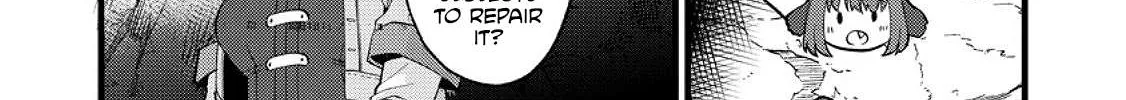 A Sword Master Childhood Friend Power Harassed Me Harshly, So I Broke Off Our Relationship And Make A Fresh Start At The Frontier As A Magic Swordsman. Chapter 25.3 page 14 - 