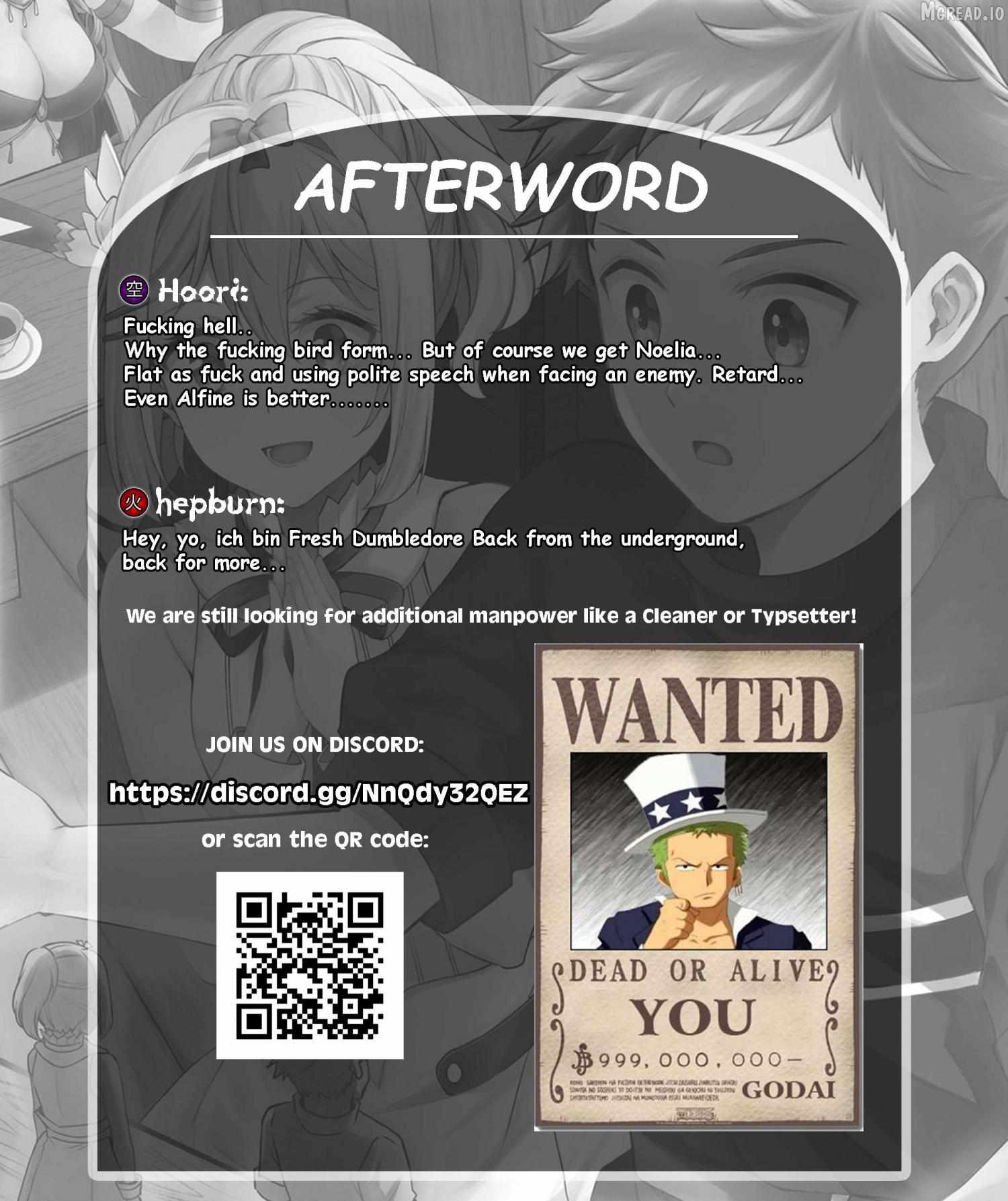 A Sword Master Childhood Friend Power Harassed Me Harshly, So I Broke Off Our Relationship And Make A Fresh Start At The Frontier As A Magic Swordsman. Chapter 28.2 page 12 - 