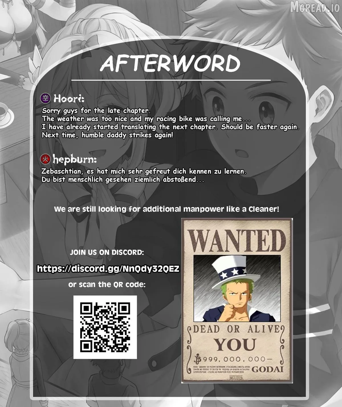 A Sword Master Childhood Friend Power Harassed Me Harshly, So I Broke Off Our Relationship And Make A Fresh Start At The Frontier As A Magic Swordsman. Chapter 29.1 page 12 - 
