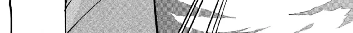 A Sword Master Childhood Friend Power Harassed Me Harshly, So I Broke Off Our Relationship And Make A Fresh Start At The Frontier As A Magic Swordsman. Chapter 3 page 55 - 