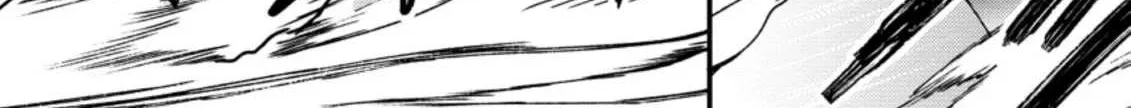 A Sword Master Childhood Friend Power Harassed Me Harshly, So I Broke Off Our Relationship And Make A Fresh Start At The Frontier As A Magic Swordsman. Chapter 3 page 57 - 