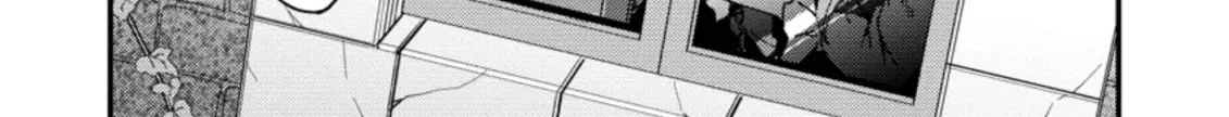 A Sword Master Childhood Friend Power Harassed Me Harshly, So I Broke Off Our Relationship And Make A Fresh Start At The Frontier As A Magic Swordsman. Chapter 3 page 59 - 