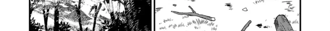 A Sword Master Childhood Friend Power Harassed Me Harshly, So I Broke Off Our Relationship And Make A Fresh Start At The Frontier As A Magic Swordsman. Chapter 3 page 61 - 
