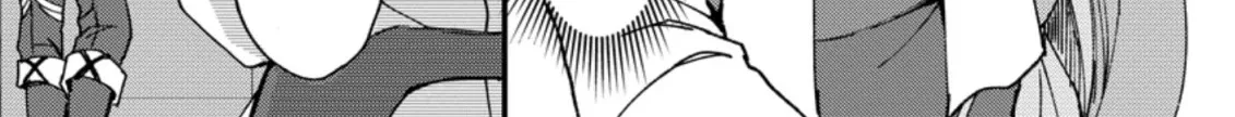 A Sword Master Childhood Friend Power Harassed Me Harshly, So I Broke Off Our Relationship And Make A Fresh Start At The Frontier As A Magic Swordsman. Chapter 4.1 page 11 - 
