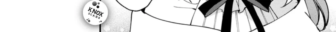 A Sword Master Childhood Friend Power Harassed Me Harshly, So I Broke Off Our Relationship And Make A Fresh Start At The Frontier As A Magic Swordsman. Chapter 4.1 page 21 - 