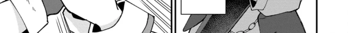 A Sword Master Childhood Friend Power Harassed Me Harshly, So I Broke Off Our Relationship And Make A Fresh Start At The Frontier As A Magic Swordsman. Chapter 4 page 19 - 