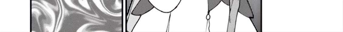 A Sword Master Childhood Friend Power Harassed Me Harshly, So I Broke Off Our Relationship And Make A Fresh Start At The Frontier As A Magic Swordsman. Chapter 4 page 25 - 
