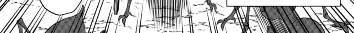 A Sword Master Childhood Friend Power Harassed Me Harshly, So I Broke Off Our Relationship And Make A Fresh Start At The Frontier As A Magic Swordsman. Chapter 4 page 43 - 