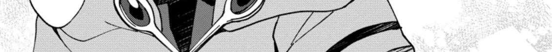 A Sword Master Childhood Friend Power Harassed Me Harshly, So I Broke Off Our Relationship And Make A Fresh Start At The Frontier As A Magic Swordsman. Chapter 4 page 59 - 