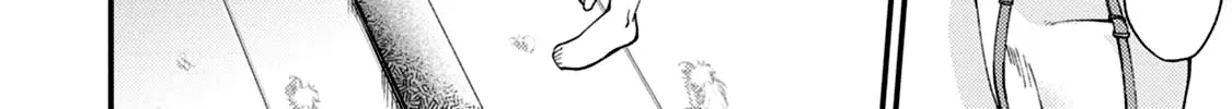 A Sword Master Childhood Friend Power Harassed Me Harshly, So I Broke Off Our Relationship And Make A Fresh Start At The Frontier As A Magic Swordsman. Chapter 5 page 29 - 