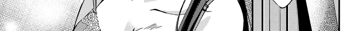 A Sword Master Childhood Friend Power Harassed Me Harshly, So I Broke Off Our Relationship And Make A Fresh Start At The Frontier As A Magic Swordsman. Chapter 5 page 33 - 