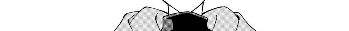 A Sword Master Childhood Friend Power Harassed Me Harshly, So I Broke Off Our Relationship And Make A Fresh Start At The Frontier As A Magic Swordsman. Chapter 5 page 5 - 