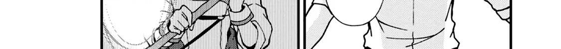 A Sword Master Childhood Friend Power Harassed Me Harshly, So I Broke Off Our Relationship And Make A Fresh Start At The Frontier As A Magic Swordsman. Chapter 5 page 51 - 