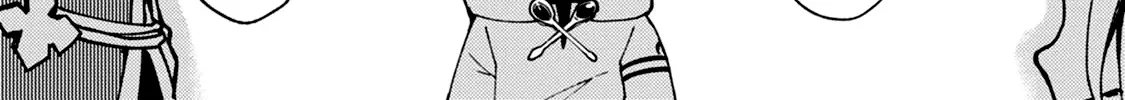 A Sword Master Childhood Friend Power Harassed Me Harshly, So I Broke Off Our Relationship And Make A Fresh Start At The Frontier As A Magic Swordsman. Chapter 5 page 59 - 