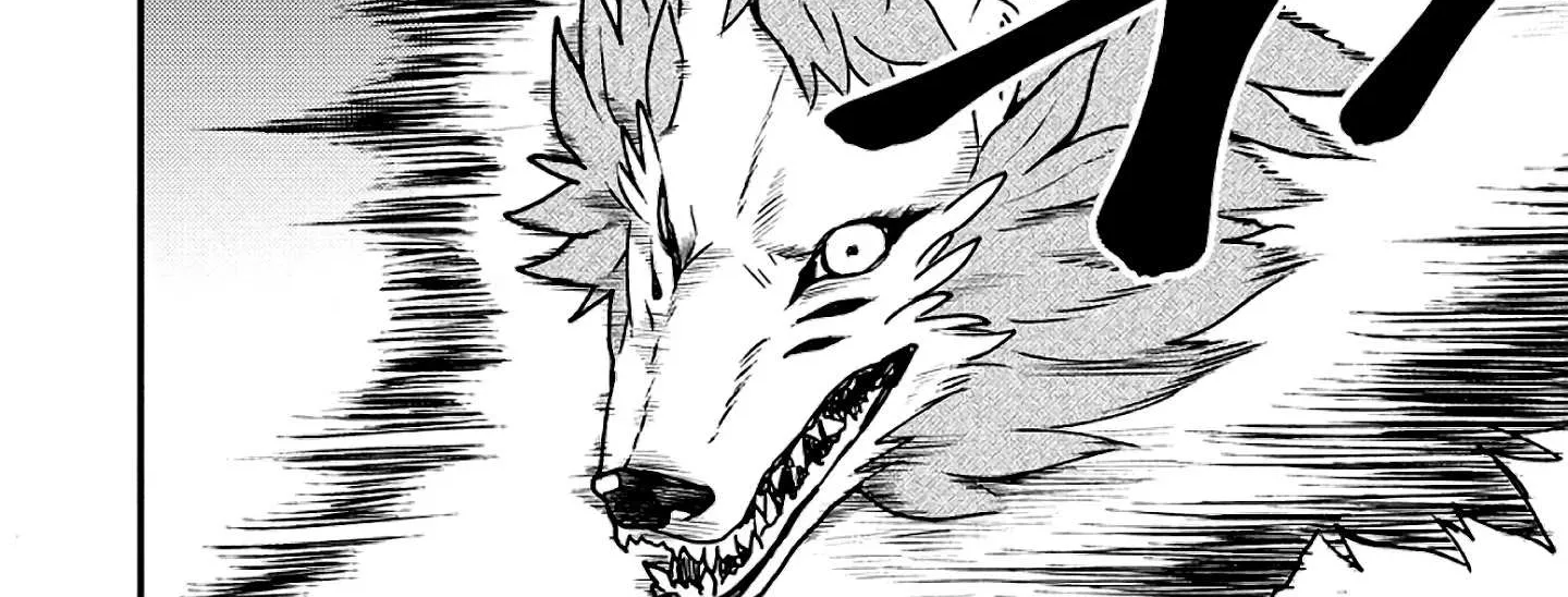 A Sword Master Childhood Friend Power Harassed Me Harshly, So I Broke Off Our Relationship And Make A Fresh Start At The Frontier As A Magic Swordsman. Chapter 6 page 18 - 