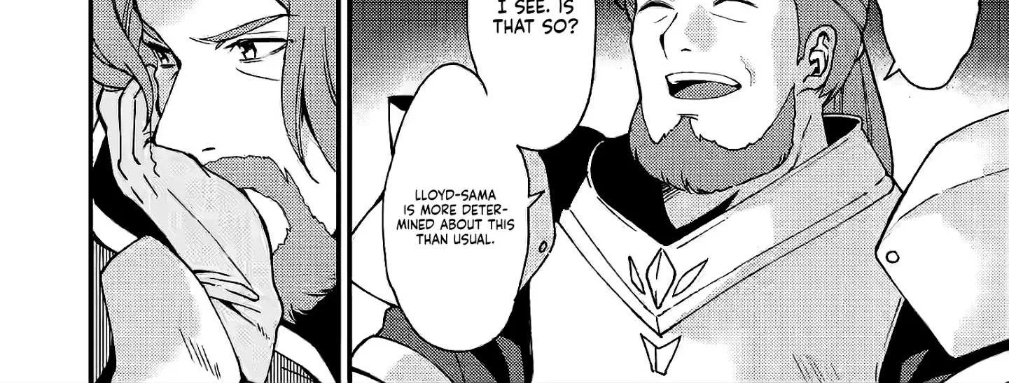 A Sword Master Childhood Friend Power Harassed Me Harshly, So I Broke Off Our Relationship And Make A Fresh Start At The Frontier As A Magic Swordsman. Chapter 6 page 54 - 