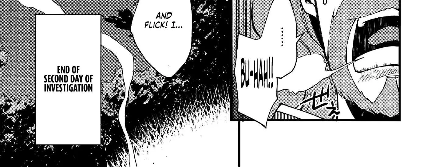 A Sword Master Childhood Friend Power Harassed Me Harshly, So I Broke Off Our Relationship And Make A Fresh Start At The Frontier As A Magic Swordsman. Chapter 6 page 62 - 