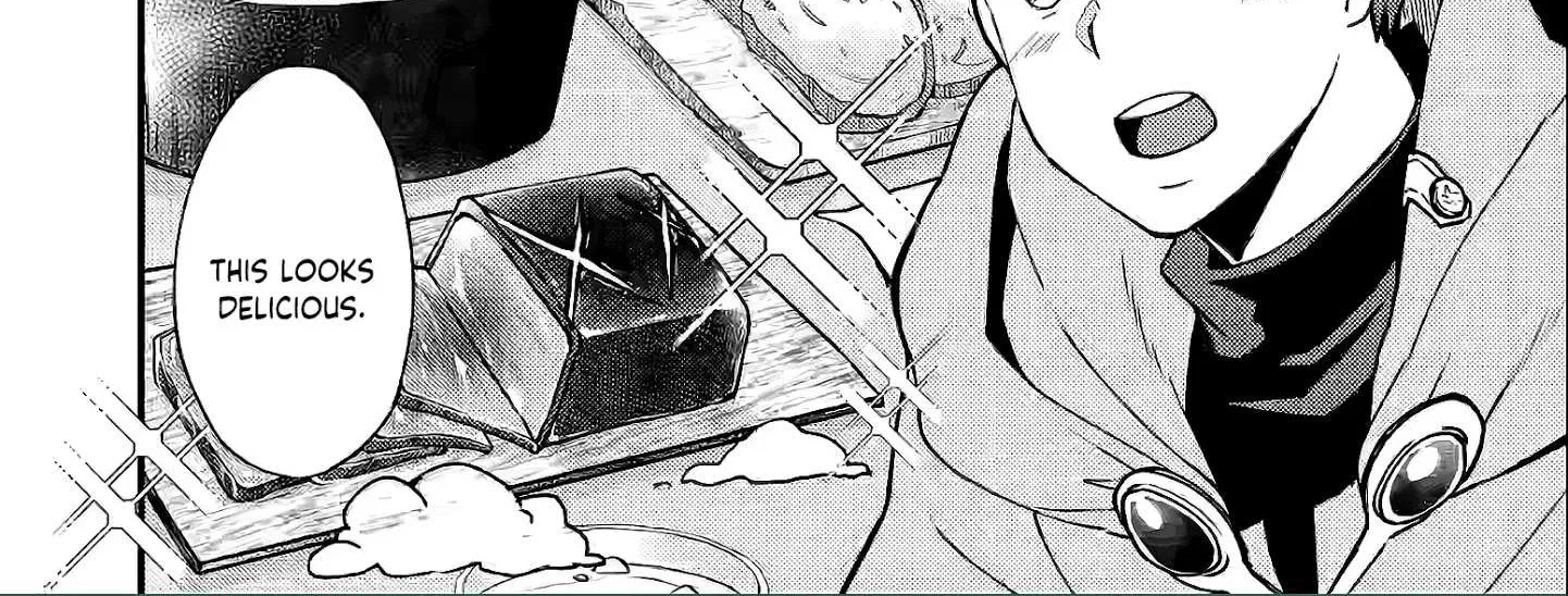 A Sword Master Childhood Friend Power Harassed Me Harshly, So I Broke Off Our Relationship And Make A Fresh Start At The Frontier As A Magic Swordsman. Chapter 7 page 26 - 